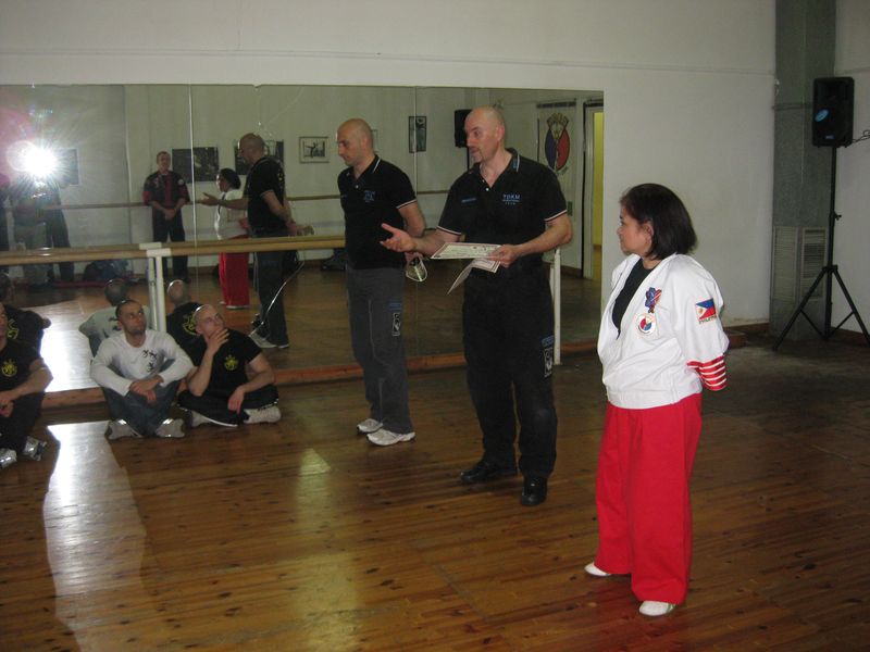 IMG_0951.JPG