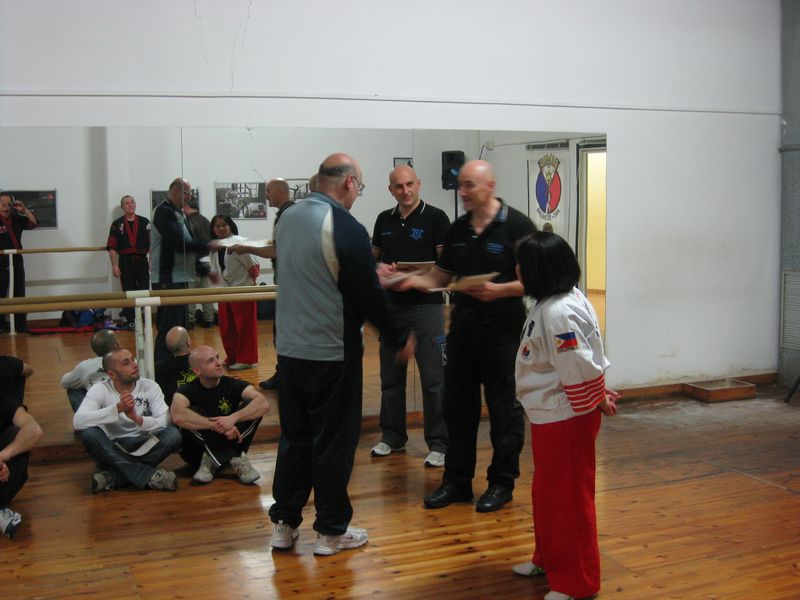 IMG_0967.JPG