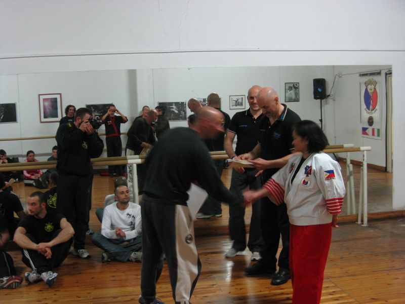 IMG_0985.JPG