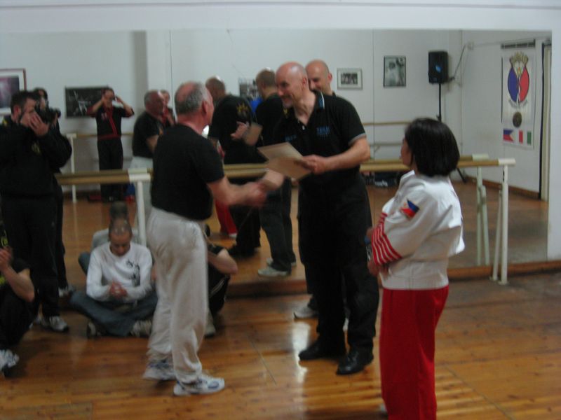 IMG_0986.JPG
