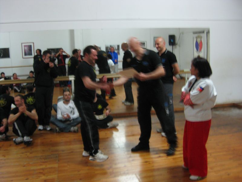 IMG_0998.JPG
