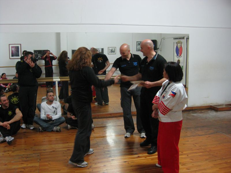 IMG_1003.JPG