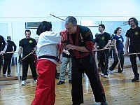 00012.jpg 00012.jpg