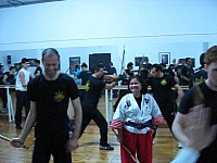 00013.jpg 00013.jpg