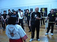 00019.jpg 00019.jpg