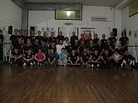 IMG_0946.JPG IMG_0946.JPG