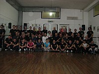 IMG_0947.JPG IMG_0947.JPG