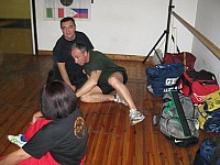 IMG_0948.JPG IMG_0948.JPG