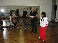 IMG_0951.JPG IMG_0951.JPG