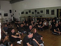 IMG_0952.JPG IMG_0952.JPG