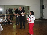 IMG_0954.JPG IMG_0954.JPG