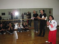 IMG_0955.JPG IMG_0955.JPG