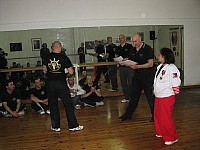 IMG_0956.JPG IMG_0956.JPG