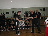 IMG_0957.JPG IMG_0957.JPG