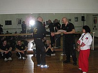 IMG_0959.JPG IMG_0959.JPG