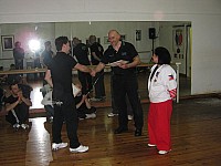 IMG_0960.JPG IMG_0960.JPG