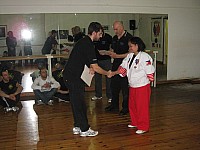 IMG_0962.JPG IMG_0962.JPG