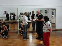 IMG_0965.JPG IMG_0965.JPG