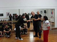 IMG_0966.JPG IMG_0966.JPG