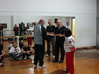 IMG_0967.JPG IMG_0967.JPG