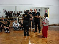IMG_0968.JPG IMG_0968.JPG