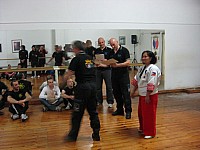 IMG_0969.JPG IMG_0969.JPG