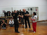 IMG_0970.JPG IMG_0970.JPG