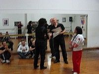 IMG_0972.JPG IMG_0972.JPG