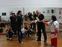 IMG_0973.JPG IMG_0973.JPG