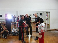 IMG_0975.JPG IMG_0975.JPG