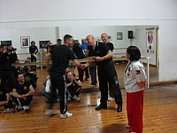 IMG_0977.JPG IMG_0977.JPG