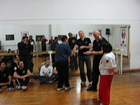 IMG_0979.JPG IMG_0979.JPG