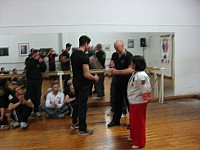 IMG_0980.JPG IMG_0980.JPG