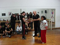 IMG_0982.JPG IMG_0982.JPG