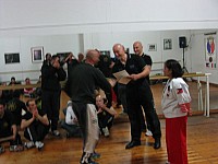 IMG_0984.JPG IMG_0984.JPG