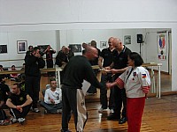 IMG_0985.JPG IMG_0985.JPG