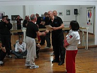 IMG_0986.JPG IMG_0986.JPG