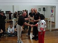 IMG_0987.JPG IMG_0987.JPG