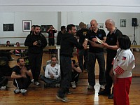 IMG_0988.JPG IMG_0988.JPG