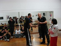 IMG_0992.JPG IMG_0992.JPG
