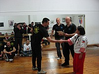 IMG_0995.JPG IMG_0995.JPG