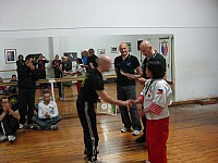 IMG_0997.JPG IMG_0997.JPG