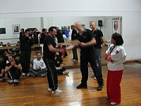 IMG_0998.JPG IMG_0998.JPG