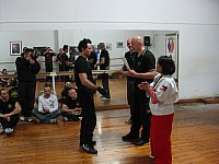 IMG_1001.JPG IMG_1001.JPG