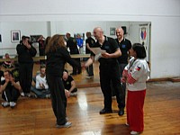 IMG_1002.JPG IMG_1002.JPG