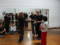 IMG_1003.JPG IMG_1003.JPG