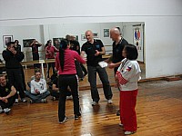 IMG_1007.JPG IMG_1007.JPG