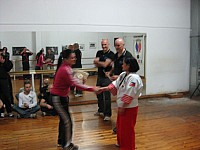 IMG_1008.JPG IMG_1008.JPG
