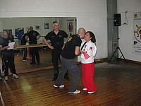 IMG_1009.JPG IMG_1009.JPG