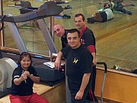 passaggi01.jpg